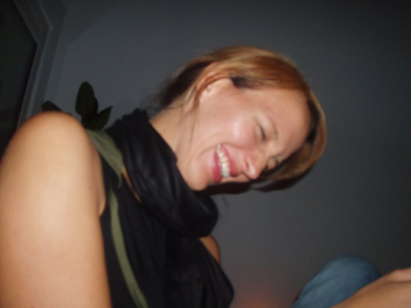 keha_bday05 - 79